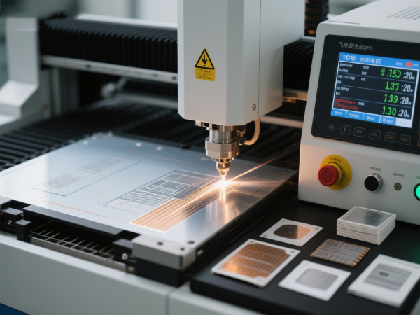 飛秒激光蝕刻導(dǎo)電膜 (2).png 飛秒激光蝕刻導(dǎo)電膜 (2).png