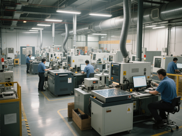 飛秒激光導(dǎo)電膜蝕刻工廠.png 飛秒激光導(dǎo)電膜蝕刻工廠.png