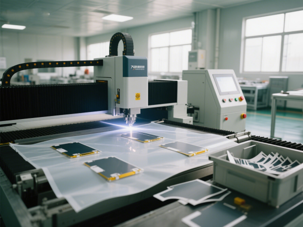 新能源電池飛秒激光切割 (4).png 新能源電池飛秒激光切割 (4).png