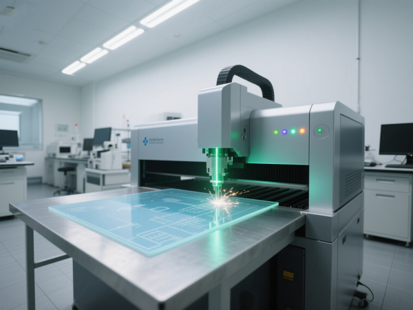 醫(yī)療微流控芯片激光切割 (2).png 醫(yī)療微流控芯片激光切割 (2).png