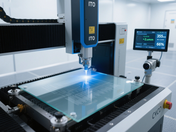 ITO 膜激光蝕刻 (3).png ITO 膜激光蝕刻 (3).png
