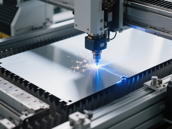 新能源電池極片激光切割 (4).png