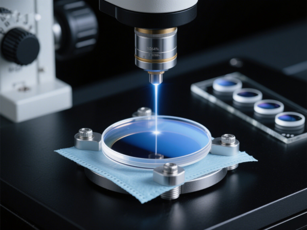 手機(jī)攝像頭鏡片激光切割 (4).png 手機(jī)攝像頭鏡片激光切割 (4).png