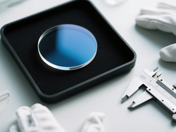 藍寶石鏡片激光切割 (3).png 藍寶石鏡片激光切割 (3).png