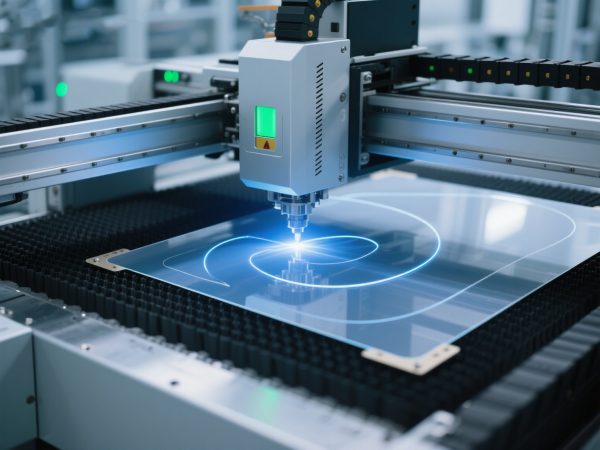 柔性屏激光切割 (2).png 柔性屏激光切割 (2).png