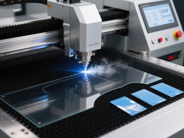 柔性屏激光切割 (3).png 柔性屏激光切割 (3).png