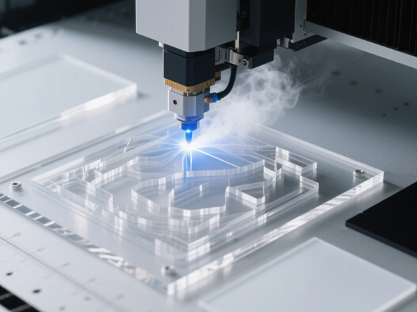 聚酯纖維塑料激光蝕刻 (2).png 聚酯纖維塑料激光蝕刻 (2).png