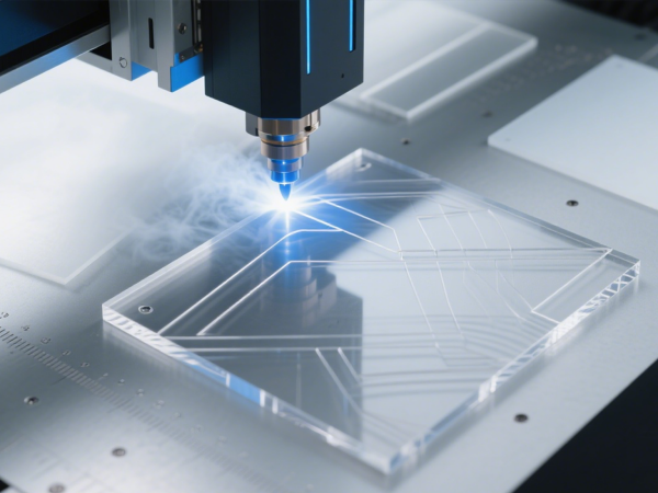 聚酯纖維塑料激光蝕刻 (3).png 聚酯纖維塑料激光蝕刻 (3).png