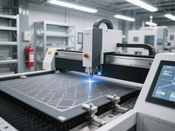 玻璃纖維材料激光蝕刻 (3).jpg 玻璃纖維材料激光蝕刻 (3).jpg