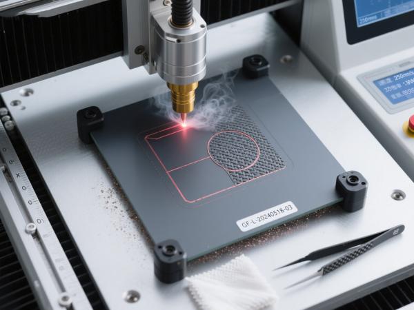 玻璃纖維材料激光蝕刻 (4).jpg 玻璃纖維材料激光蝕刻 (4).jpg