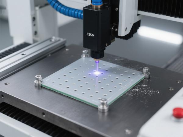 氮化硅陶瓷微孔激光加工 (3).jpg