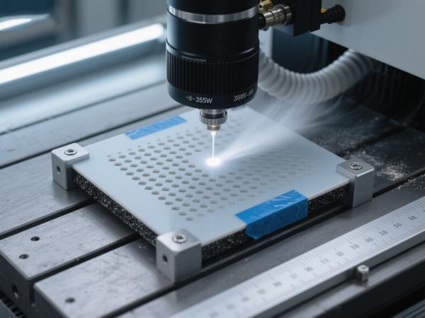 氮化硅陶瓷微孔激光加工 (4).jpg