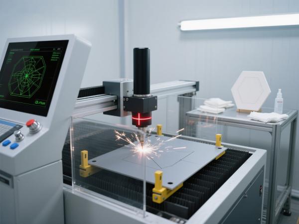 氮化硅陶瓷薄板飛秒激光切割 (2).jpg