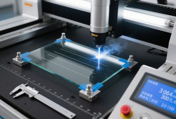 玻璃薄板激光微孔加工 (3).png 玻璃薄板激光微孔加工 (3).png