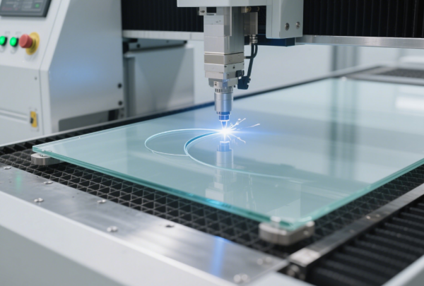 玻璃薄板激光切割 (2).png 玻璃薄板激光切割 (2).png