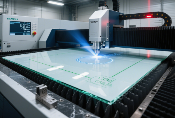 玻璃薄板激光切割 (3).png 玻璃薄板激光切割 (3).png