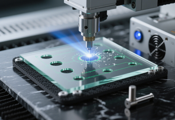 玻璃薄板激光切割 (4).png 玻璃薄板激光切割 (4).png