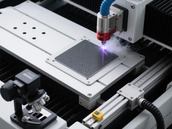 聚晶金剛石薄板微孔激光加工 (2).jpg 聚晶金剛石薄板微孔激光加工 (2).jpg