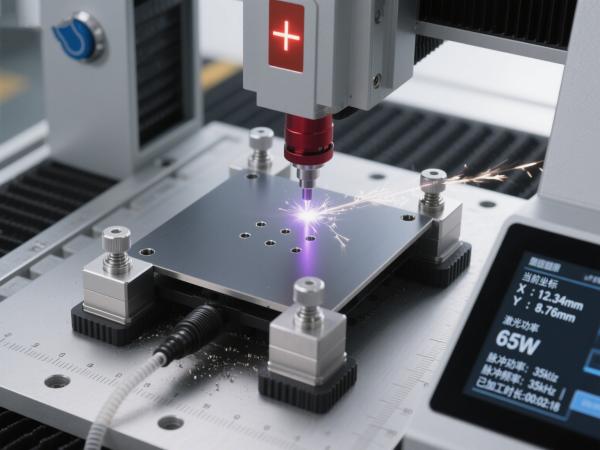 聚晶金剛石薄板微孔激光加工 (3).jpg 聚晶金剛石薄板微孔激光加工 (3).jpg