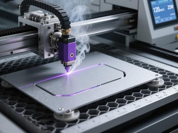 聚晶金剛石薄板激光切割 (2).jpg 聚晶金剛石薄板激光切割 (2).jpg