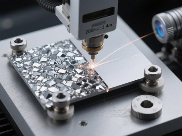 聚晶金剛石薄板激光切割 (3).jpg 聚晶金剛石薄板激光切割 (3).jpg