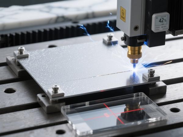 聚晶金剛石薄板激光切割 (4).jpg 聚晶金剛石薄板激光切割 (4).jpg