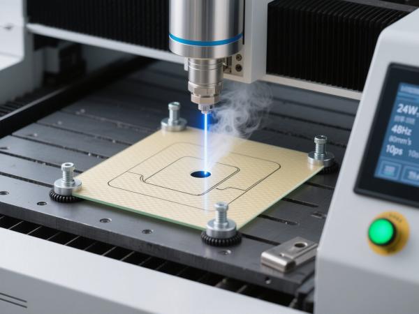 玻璃纖維薄板紫外皮秒激光切割 (4).jpg 玻璃纖維薄板紫外皮秒激光切割 (4).jpg