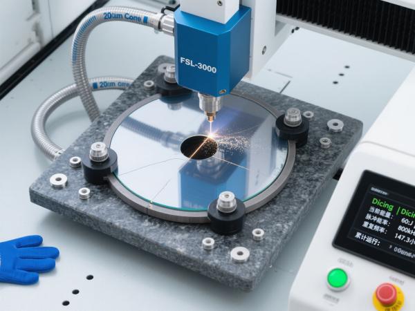 芯片晶源飛秒激光切割 (3).jpg 芯片晶源飛秒激光切割 (3).jpg