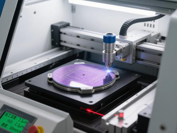 芯片晶源飛秒激光微孔加工 (2).jpg