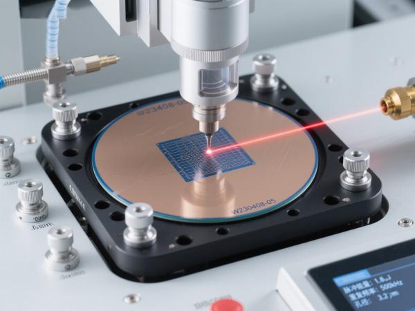 芯片晶源飛秒激光微孔加工 (3).jpg