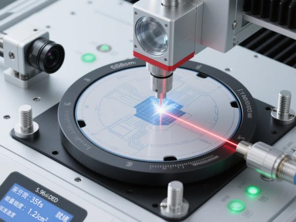 芯片晶源飛秒激光微孔加工 (4).jpg