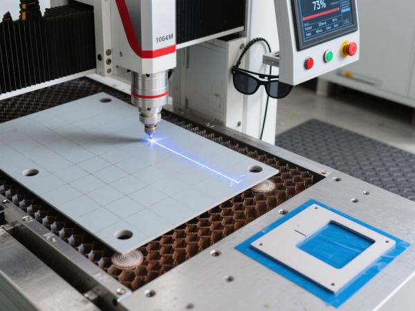 陶瓷薄板激光切割 (2).jpg 陶瓷薄板激光切割 (2).jpg