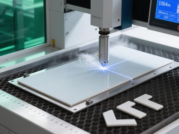 陶瓷薄板激光切割 (3).jpg 陶瓷薄板激光切割 (3).jpg