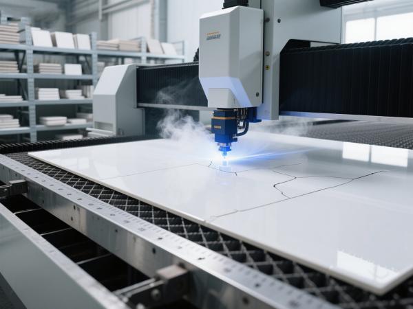 陶瓷薄板激光切割 (4).jpg 陶瓷薄板激光切割 (4).jpg