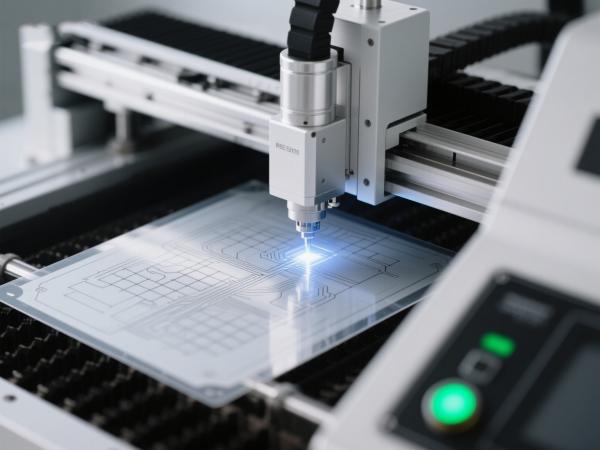 石墨烯導(dǎo)電膜飛秒激光蝕刻 (3).jpg 石墨烯導(dǎo)電膜飛秒激光蝕刻 (3).jpg