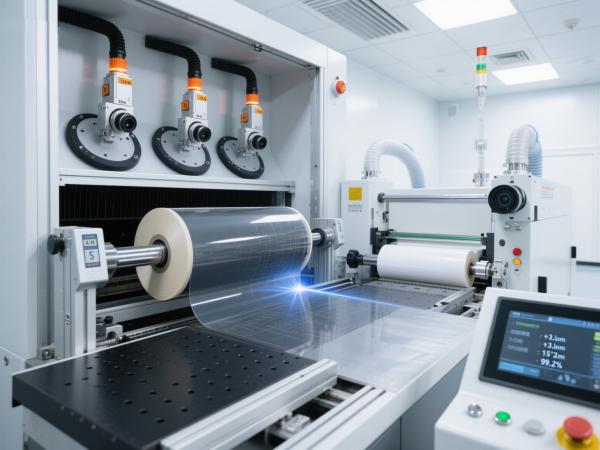 石墨烯導(dǎo)電膜飛秒激光蝕刻 (4).jpg 石墨烯導(dǎo)電膜飛秒激光蝕刻 (4).jpg