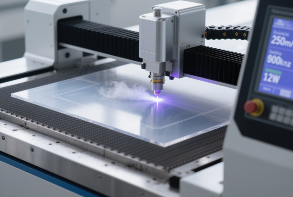 PVC材料紫外飛秒激光切割 (2).png PVC材料紫外飛秒激光切割 (2).png