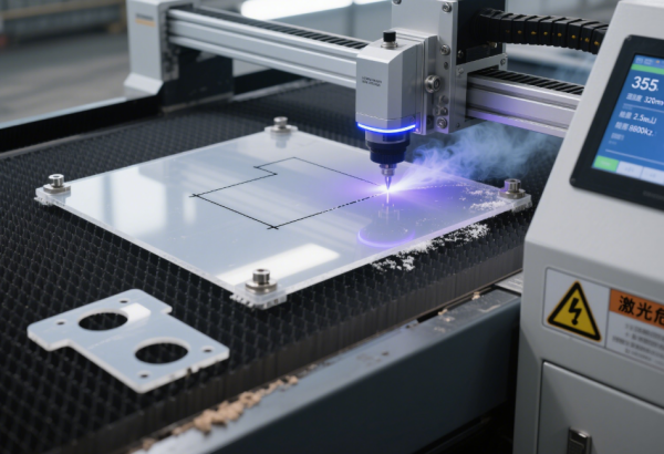 PVC材料紫外飛秒激光切割 (3).png PVC材料紫外飛秒激光切割 (3).png