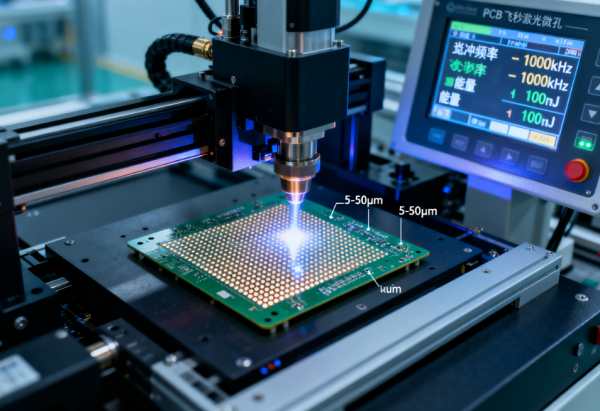 PCB飛秒激光微孔加工 (3).png
