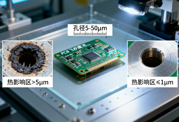 PCB飛秒激光微孔加工 (4).png