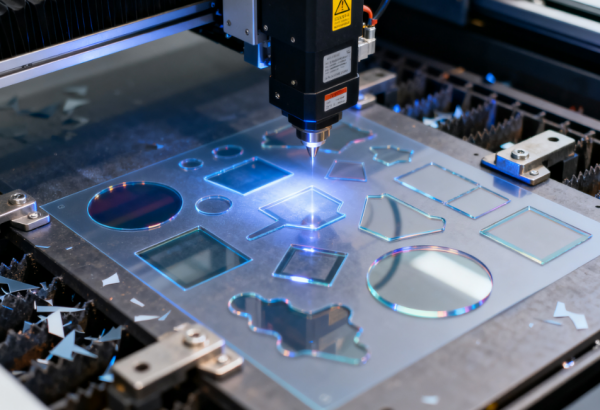 菲林材料紫外皮秒激光切割 (4).png 菲林材料紫外皮秒激光切割 (4).png