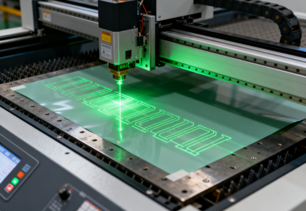 PI膜綠光皮秒激光切割 (3).png