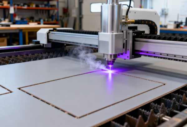 PVC材料紫外飛秒激光切割 (4).png