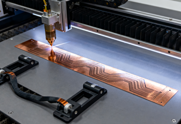 FPC銅基板激光切割 (2).png