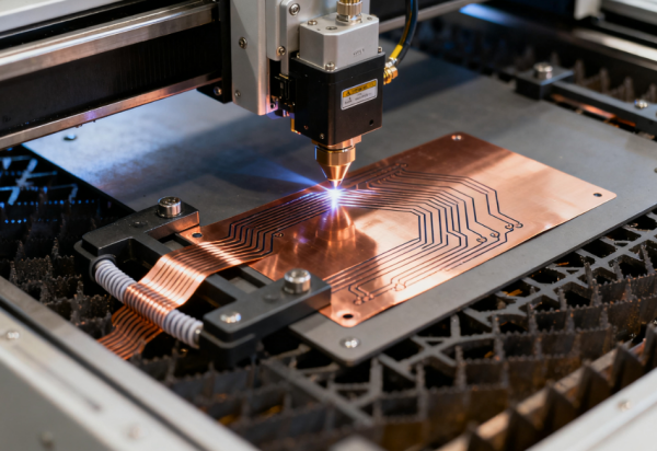 FPC銅基板激光切割 (3).png