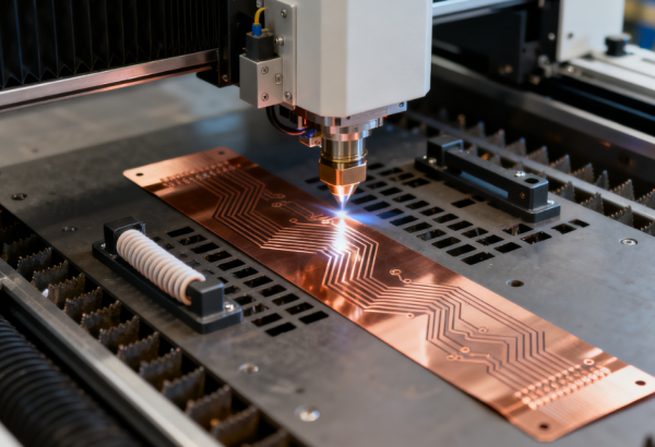 FPC銅基板激光切割 (4).png