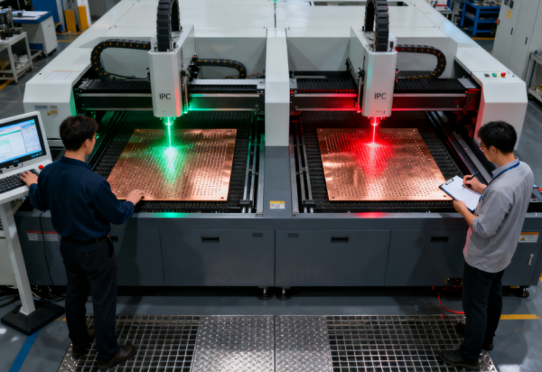 FPC銅基板激光微孔加工 (3).png