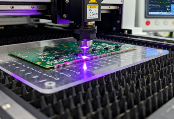 PCB 軟板紫外皮秒激光切割 (3).png