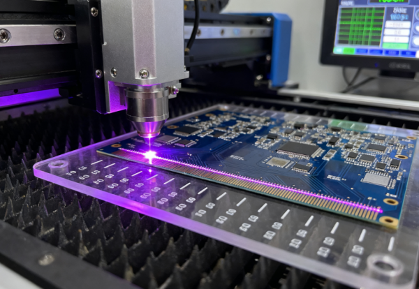 PCB 軟板紫外皮秒激光切割 (4).png