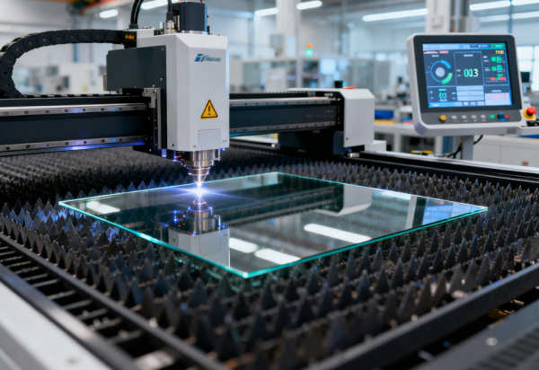 UTG玻璃激光切割 (2).png UTG玻璃激光切割 (2).png